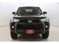 Attitude Black - 4Runner SR5 4x4 Photo No. 2