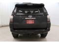 Attitude Black - 4Runner SR5 4x4 Photo No. 17