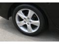 2014 Crystal Black Pearl Acura TSX Sedan  photo #12