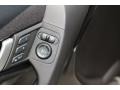 Crystal Black Pearl - TSX Sedan Photo No. 15