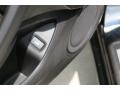 2014 Crystal Black Pearl Acura TSX Sedan  photo #18