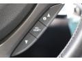 2014 Crystal Black Pearl Acura TSX Sedan  photo #43