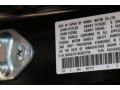 2014 Crystal Black Pearl Acura TSX Sedan  photo #48