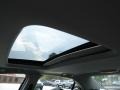 Brilliant Silver Metallic - MKZ FWD Photo No. 8