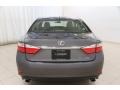 Nebula Gray Pearl - ES 350 Photo No. 21