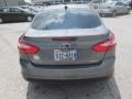 Sterling Gray - Focus S Sedan Photo No. 10