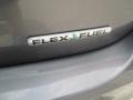 Sterling Gray - Focus S Sedan Photo No. 11
