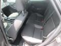 Sterling Gray - Focus S Sedan Photo No. 14