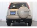 Naples Gold Metallic - CR-V Special Edition 4WD Photo No. 6
