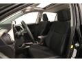 Black - RAV4 XLE AWD Photo No. 5