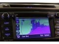 Black - RAV4 XLE AWD Photo No. 11