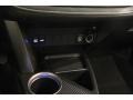 Black - RAV4 XLE AWD Photo No. 12