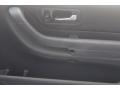 Naples Gold Metallic - CR-V Special Edition 4WD Photo No. 26