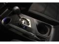 Black - RAV4 XLE AWD Photo No. 13