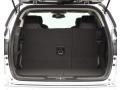 Quicksilver Metallic - Enclave Leather Photo No. 6