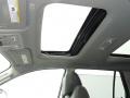 Quicksilver Metallic - Enclave Leather Photo No. 7