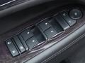 Quicksilver Metallic - Enclave Leather Photo No. 14