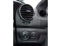 Quicksilver Metallic - Enclave Leather Photo No. 15