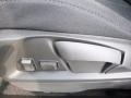 Tungsten Metallic - Equinox LS AWD Photo No. 17