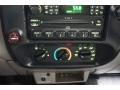 2000 Bright Red Ford Ranger XLT Regular Cab  photo #29