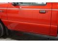 Bright Red - Ranger XLT Regular Cab Photo No. 60