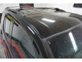 2002 Onyx Black GMC Envoy SLE 4x4  photo #82