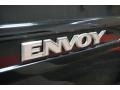 Onyx Black - Envoy SLE 4x4 Photo No. 83