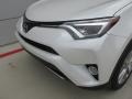 Blizzard Pearl - RAV4 Limited Photo No. 10