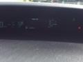 Black - Prius 3rd Gen Four Hybrid Photo No. 13