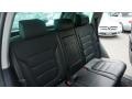 Canyon Gray Metallic - Touareg V6 Sport 4Motion Photo No. 11
