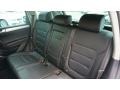 Canyon Gray Metallic - Touareg V6 Sport 4Motion Photo No. 12