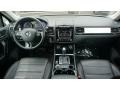Canyon Gray Metallic - Touareg V6 Sport 4Motion Photo No. 13