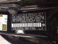 Black - Prius 3rd Gen Four Hybrid Photo No. 24