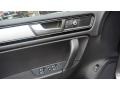 Canyon Gray Metallic - Touareg V6 Sport 4Motion Photo No. 14