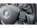 Canyon Gray Metallic - Touareg V6 Sport 4Motion Photo No. 16