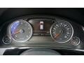 Canyon Gray Metallic - Touareg V6 Sport 4Motion Photo No. 18