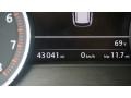 Canyon Gray Metallic - Touareg V6 Sport 4Motion Photo No. 19