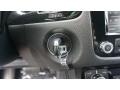 Canyon Gray Metallic - Touareg V6 Sport 4Motion Photo No. 20