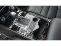 Canyon Gray Metallic - Touareg V6 Sport 4Motion Photo No. 23