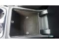 Canyon Gray Metallic - Touareg V6 Sport 4Motion Photo No. 25
