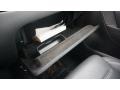 Canyon Gray Metallic - Touareg V6 Sport 4Motion Photo No. 26