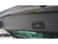 Canyon Gray Metallic - Touareg V6 Sport 4Motion Photo No. 29