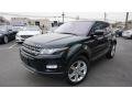 2014 Barolo Black Metallic Land Rover Range Rover Evoque Pure Plus #112550926