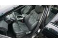 Barolo Black Metallic - Range Rover Evoque Pure Plus Photo No. 9