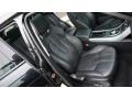 Barolo Black Metallic - Range Rover Evoque Pure Plus Photo No. 10