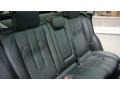 Barolo Black Metallic - Range Rover Evoque Pure Plus Photo No. 11