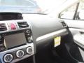 Ice Silver Metallic - Impreza 2.0i Premium 5-door Photo No. 6