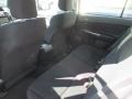 Ice Silver Metallic - Impreza 2.0i Premium 5-door Photo No. 7