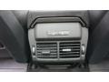 Barolo Black Metallic - Range Rover Evoque Pure Plus Photo No. 13