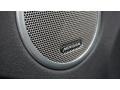 Barolo Black Metallic - Range Rover Evoque Pure Plus Photo No. 16